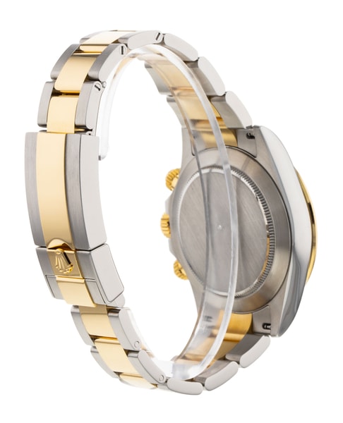 Rolex Daytona 116503